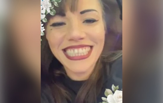 Fourth Teen Nabbed In North Fort Worth Killing Of Beloved Woman
