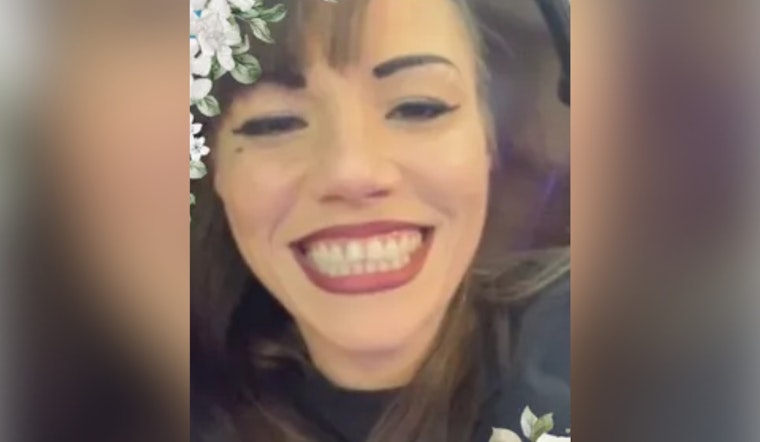 Fourth Teen Nabbed In North Fort Worth Killing Of Beloved Woman