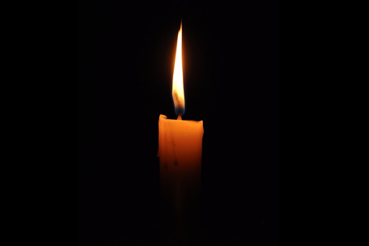 Framingham State University Mourns Student Killed in Route 9 Crash in Natick