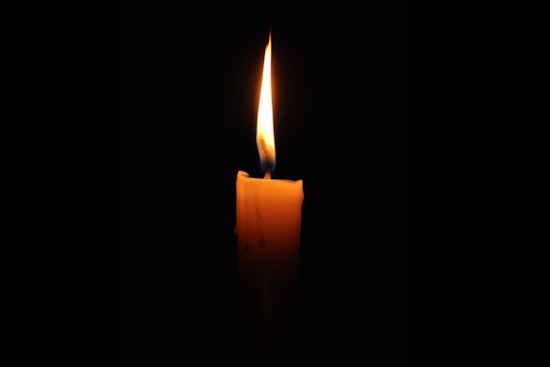 Framingham State University Mourns Student Killed in Route 9 Crash in Natick