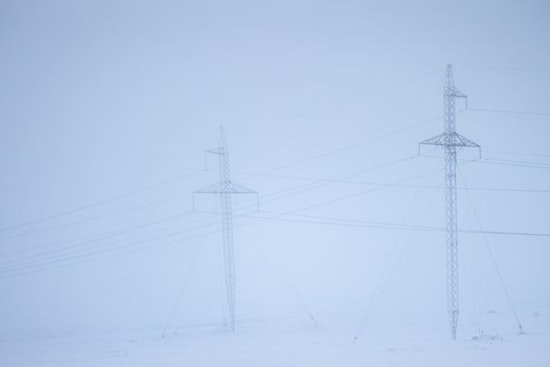 Franklin County Coroner Confirms Six Hypothermia Deaths Amidst Central Ohio's Brutal Cold Snap