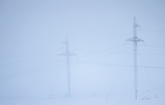 Franklin County Coroner Confirms Six Hypothermia Deaths Amidst Central Ohio's Brutal Cold Snap