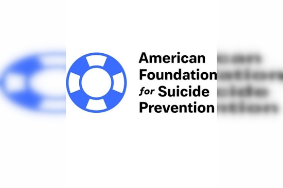 Franklin Health Department Hosts Free Event on Suicide Prevention for Middle Schoolers
