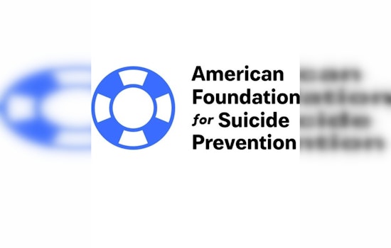 Franklin Health Department Hosts Free Event on Suicide Prevention for Middle Schoolers