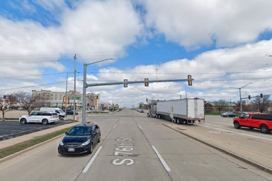 Franklin Panel Pushes TIF Lifeline For $83 Million Orchard View Overhaul