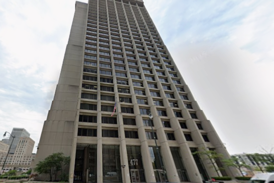 Free Emergency Preparedness Training Offered by Detroit Homeland Security for Local Volunteers