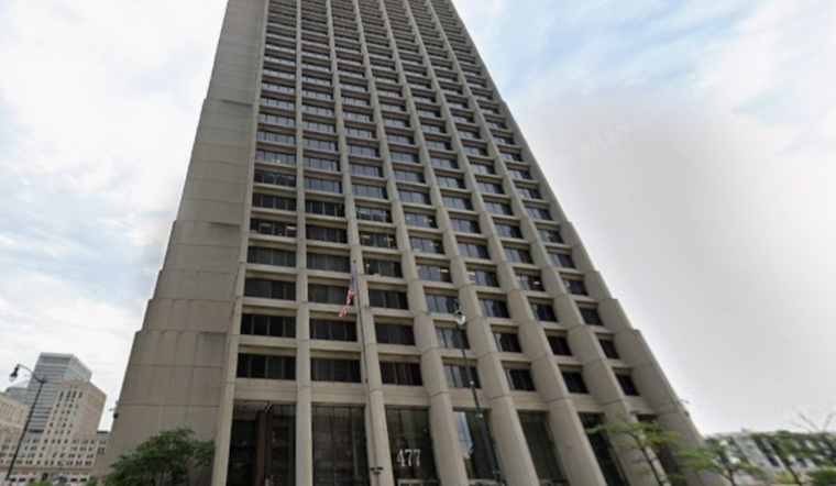 Free Emergency Preparedness Training Offered by Detroit Homeland Security for Local Volunteers