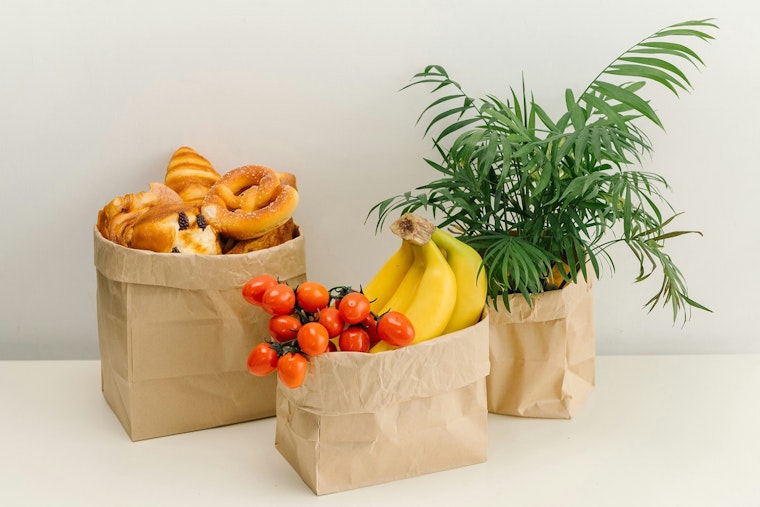 Free Groceries and Health Services at Hillsborough's Healthy Living Community Fair in Plant City