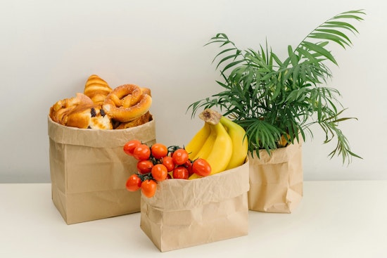 Free Groceries and Health Services at Hillsborough's Healthy Living Community Fair in Plant City