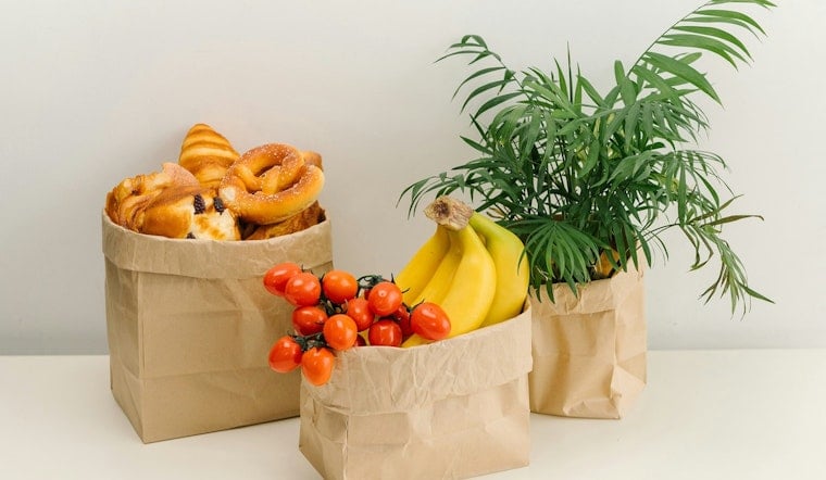 Free Groceries and Health Services at Hillsborough's Healthy Living Community Fair in Plant City