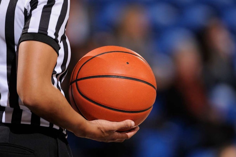 Free Officiating Workshop at Green Road Community Center Helps You Become the Referee Your Sports Community Needs