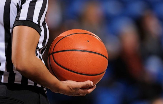 Free Officiating Workshop at Green Road Community Center Helps You Become the Referee Your Sports Community Needs