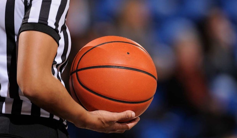 Free Officiating Workshop at Green Road Community Center Helps You Become the Referee Your Sports Community Needs