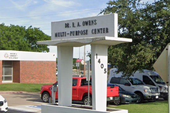 Free Tax Preparation Assistance Available at Owens Multipurpose Center in Lawton Through AARP Tax-Aide Program