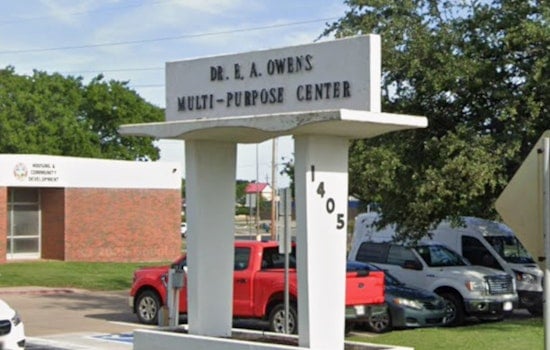Free Tax Preparation Assistance Available at Owens Multipurpose Center in Lawton Through AARP Tax-Aide Program