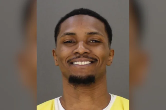 Freed 48 Hours, Baltimore Man Now Gets Life for Yale Avenue Killing