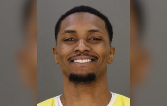 Freed 48 Hours, Baltimore Man Now Gets Life for Yale Avenue Killing