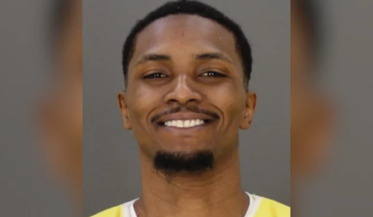 Freed 48 Hours, Baltimore Man Now Gets Life for Yale Avenue Killing