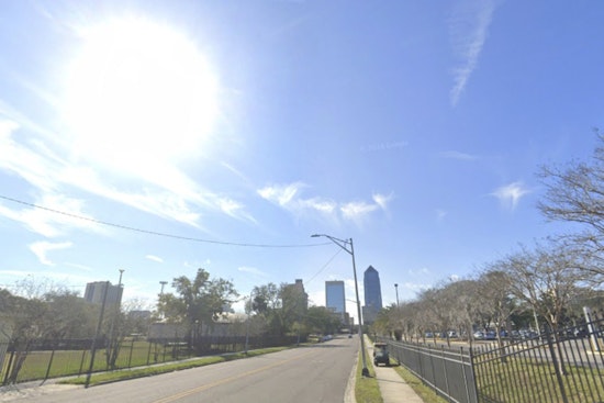 Freeze Warning Issued for Jacksonville as Residents Urged to Protect Plants, Pets, and Vulnerable Populations
