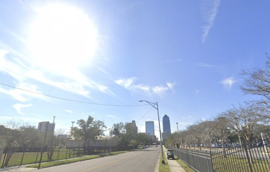Freeze Warning Issued for Jacksonville as Residents Urged to Protect Plants, Pets, and Vulnerable Populations