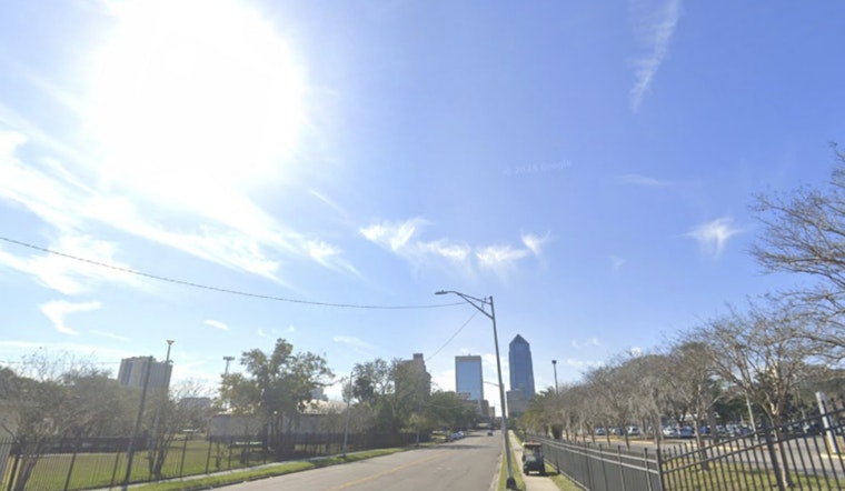 Freeze Warning Issued for Jacksonville as Residents Urged to Protect Plants, Pets, and Vulnerable Populations