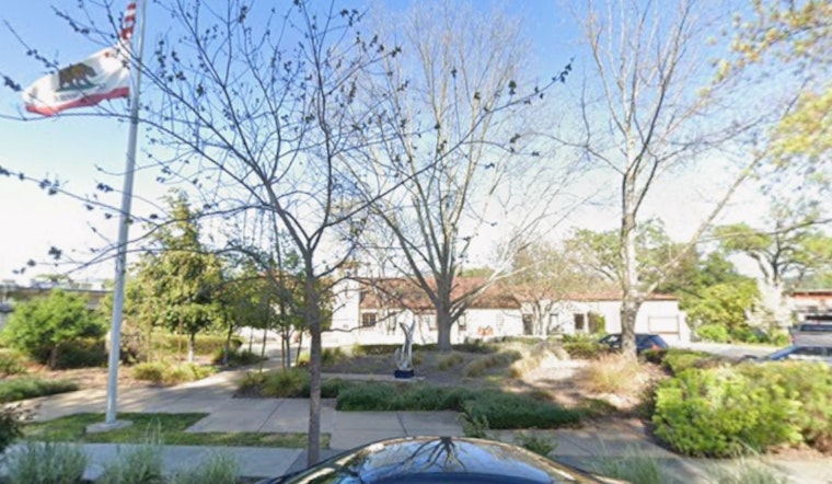 French Laundry Chef Stirs Uproar Over Yountville Worker Housing