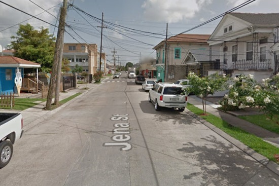 Freret Lands Frozen Custard Crush as Ruthie’s Plots Walk-Up Shop