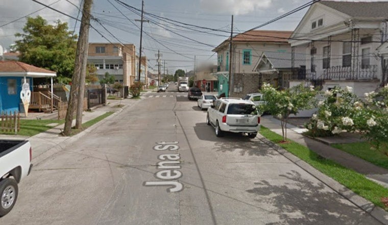 Freret Lands Frozen Custard Crush as Ruthie’s Plots Walk-Up Shop