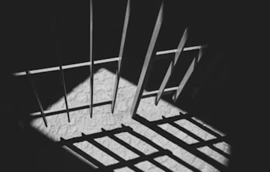 Fresh Out Of High School, Oakland Teen Gets 9 Years For Fatal Street Shooting