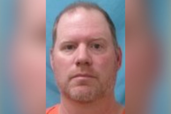 Frisco Elementary Educator Busted On Invasive Recording Rap