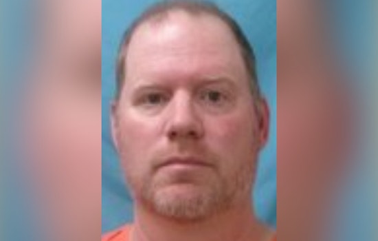 Frisco Elementary Educator Busted On Invasive Recording Rap