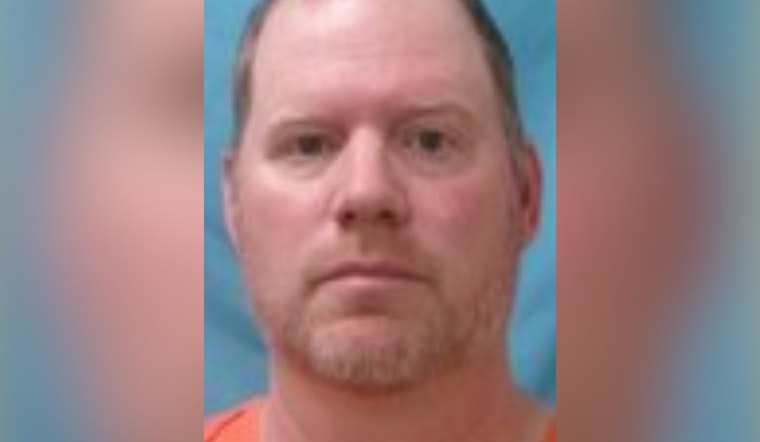 Frisco Elementary Educator Busted On Invasive Recording Rap