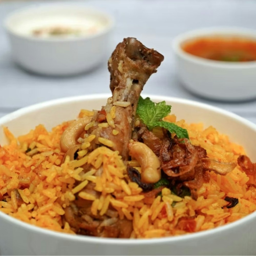 Frisco Favorite Panj Tara Bets Big On Allen’s North Indian Dining Scene