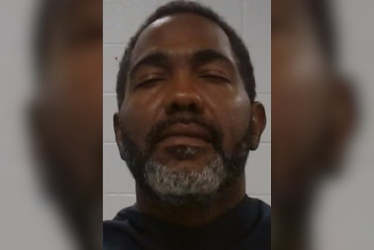 Frisco Man Gets Life for Years of Child Sex Abuse After Chilling Jail Calls