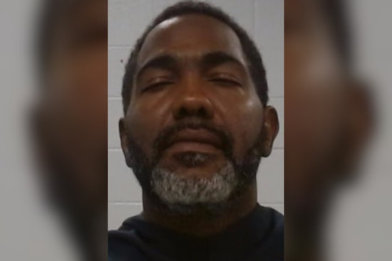 Frisco Man Gets Life for Years of Child Sex Abuse After Chilling Jail Calls