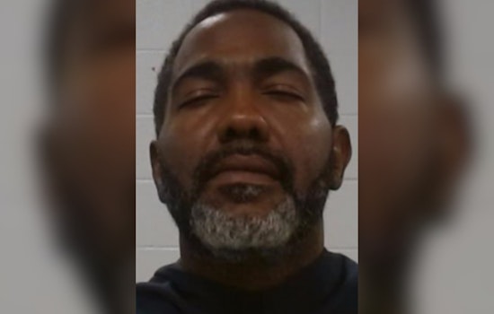 Frisco Man Gets Life for Years of Child Sex Abuse After Chilling Jail Calls
