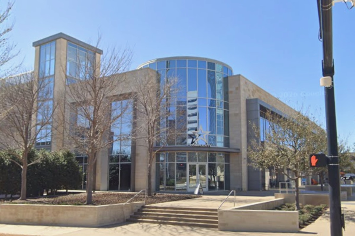 Frisco's GameSquare Snaps Up TubeBuddy in High-Stakes Creator Play