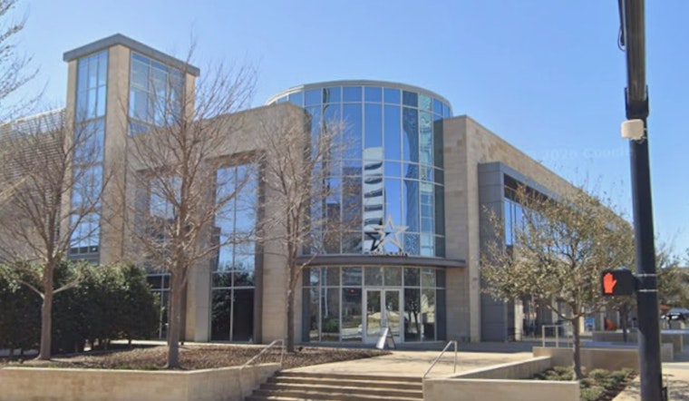 Frisco’s GameSquare Snaps Up TubeBuddy in High-Stakes Creator Play