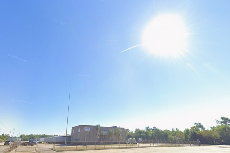 From Clouds to Sunshine, New Orleans Weather Outlook Reveals Warm Days, Possible Showers, and a Cool Down