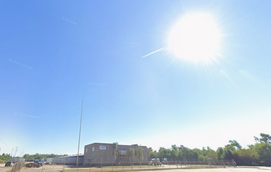 From Clouds to Sunshine, New Orleans Weather Outlook Reveals Warm Days, Possible Showers, and a Cool Down