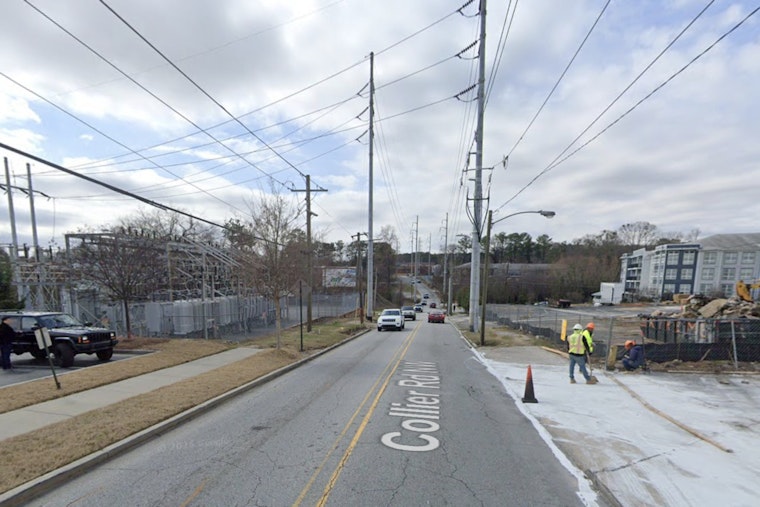 From Clucking to Clinking: Hop City Turns Old Boiler Room Into Upper West Bar