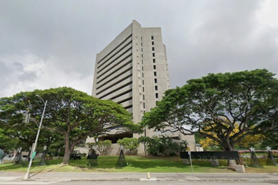 From Heat To Housing, Honolulu’s New Climate Boss Bets On Locals