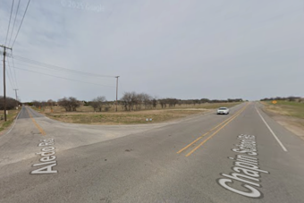 From Pasture to Cul-de-sacs: Veale Ranch Housing Wave Hits West Fort Worth