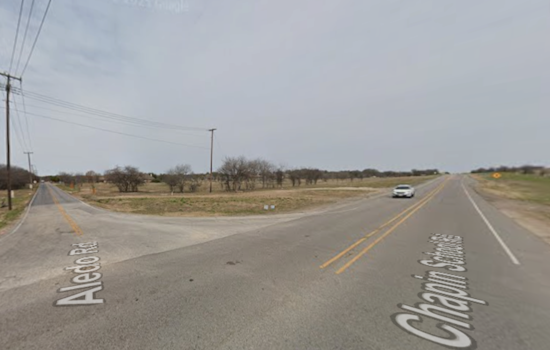 From Pasture to Cul-de-sacs: Veale Ranch Housing Wave Hits West Fort Worth