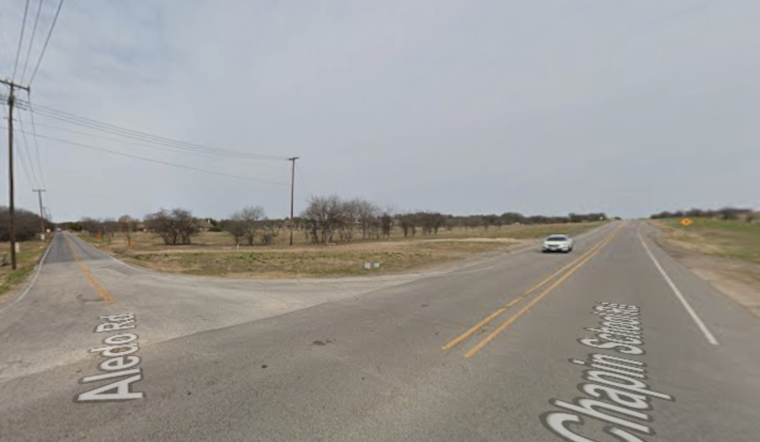 From Pasture to Cul-de-sacs: Veale Ranch Housing Wave Hits West Fort Worth