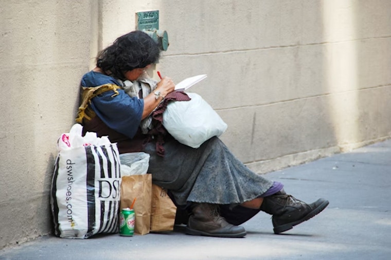 From Streets to StarRise: Greeley Complex Packs 58 Homes for the Homeless