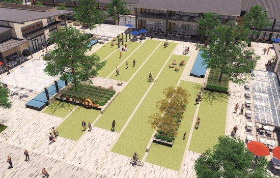 Front 44 Aims To Turn Westlake Ranch Gateway Into Dining Hot Spot
