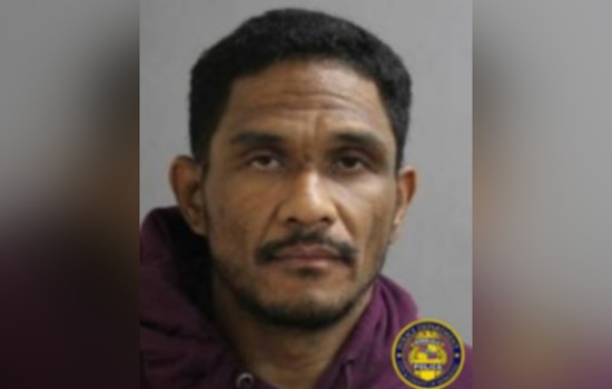 Fugitive Nabbed After North Shore Manhunt, Gets 10 Years In Kahuku Shooting