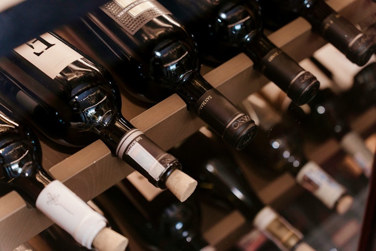 Full Liquor Licenses Approved for Five Boston Businesses Upgrading from Beer and Wine
