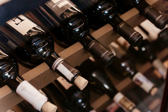 Full Liquor Licenses Approved for Five Boston Businesses Upgrading from Beer and Wine